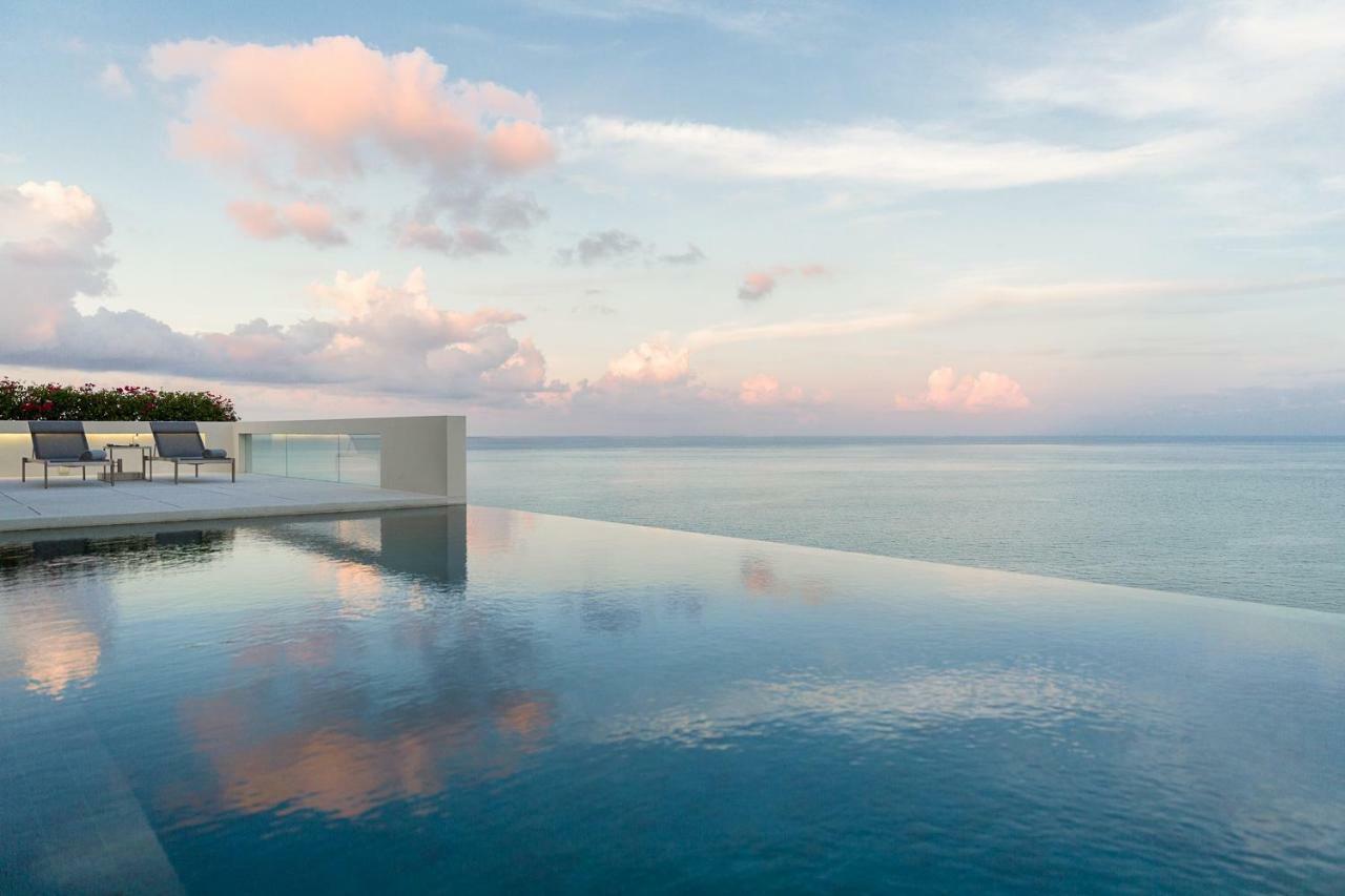 Villa Natha Choeng Mon المظهر الخارجي الصورة